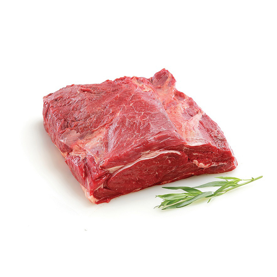 Productafbeelding 6 rib (flemisch rib eye) - Classe Slager